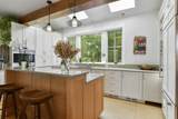46 Roos Road - Photo 24