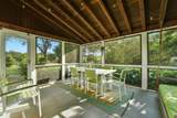 46 Roos Road - Photo 25