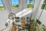 46 Roos Road - Photo 26