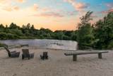 46 Roos Road - Photo 5