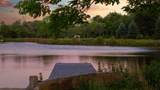 46 Roos Road - Photo 6