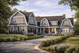 389 Monomoscoy Road - Photo 3