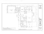 389 Monomoscoy Road - Photo 4