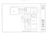 389 Monomoscoy Road - Photo 5
