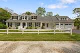 55 Bayview Drive - Photo 1