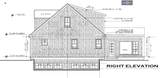 55 Bayview Drive - Photo 71