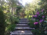 9 Kinnikinnick Road - Photo 10