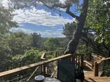 9 Kinnikinnick Road - Photo 11