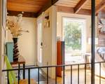 9 Kinnikinnick Road - Photo 13