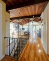 9 Kinnikinnick Road - Photo 14