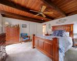 9 Kinnikinnick Road - Photo 15