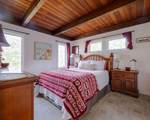 9 Kinnikinnick Road - Photo 16
