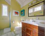 9 Kinnikinnick Road - Photo 17