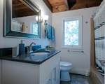 9 Kinnikinnick Road - Photo 18