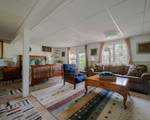 9 Kinnikinnick Road - Photo 19