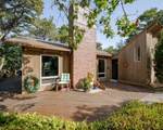 9 Kinnikinnick Road - Photo 2
