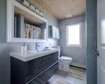 9 Kinnikinnick Road - Photo 20