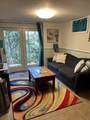 9 Kinnikinnick Road - Photo 21