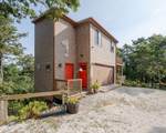 9 Kinnikinnick Road - Photo 22