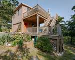 9 Kinnikinnick Road - Photo 24