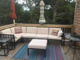 9 Kinnikinnick Road - Photo 25