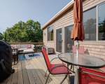 9 Kinnikinnick Road - Photo 26