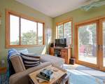 9 Kinnikinnick Road - Photo 27