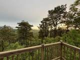 9 Kinnikinnick Road - Photo 28