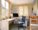 9 Kinnikinnick Road - Photo 29