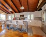 9 Kinnikinnick Road - Photo 3