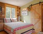 9 Kinnikinnick Road - Photo 30