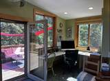 9 Kinnikinnick Road - Photo 31
