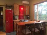 9 Kinnikinnick Road - Photo 32