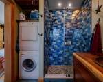 9 Kinnikinnick Road - Photo 33