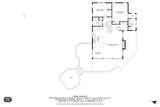9 Kinnikinnick Road - Photo 35