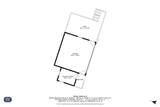 9 Kinnikinnick Road - Photo 36
