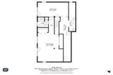 9 Kinnikinnick Road - Photo 37