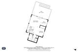 9 Kinnikinnick Road - Photo 38