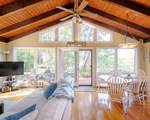 9 Kinnikinnick Road - Photo 4