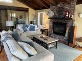 9 Kinnikinnick Road - Photo 5