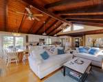 9 Kinnikinnick Road - Photo 6