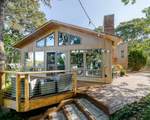 9 Kinnikinnick Road - Photo 7