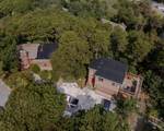 9 Kinnikinnick Road - Photo 8