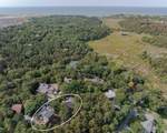 9 Kinnikinnick Road - Photo 9