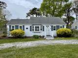 121 6th Avenue - Photo 1