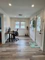 121 6th Avenue - Photo 10