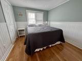 121 6th Avenue - Photo 11