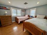 121 6th Avenue - Photo 12