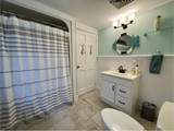 121 6th Avenue - Photo 13