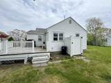 121 6th Avenue - Photo 14